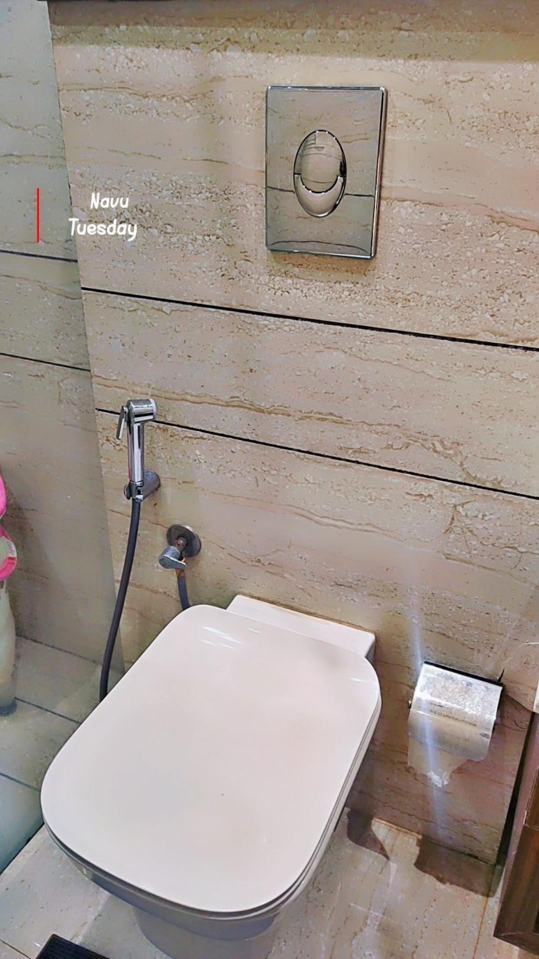 Hotel Aura Grand By Levelup Hotels Amritsar Luaran gambar